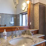 Sogno Di Elvira By Interhome Apartament