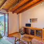 Sogno Di Elvira By Interhome Apartament *