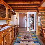 Sogno Di Elvira By Interhome Apartament Domaso