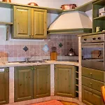 Sogno Di Elvira By Interhome Apartament *
