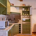 Sogno Di Elvira By Interhome *