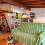 Sogno Di Elvira By Interhome Apartament Domaso