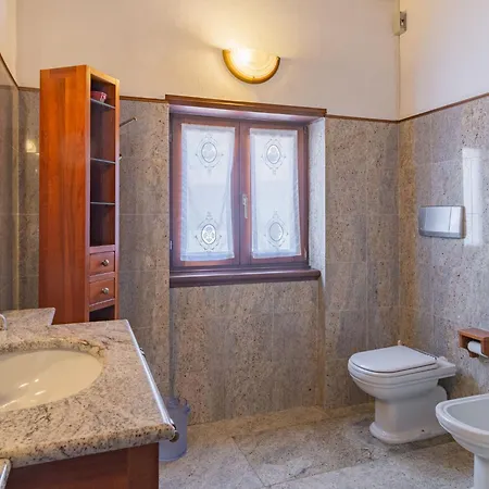 Lägenhet Il Sogno Di Elvira By Interhome Domaso